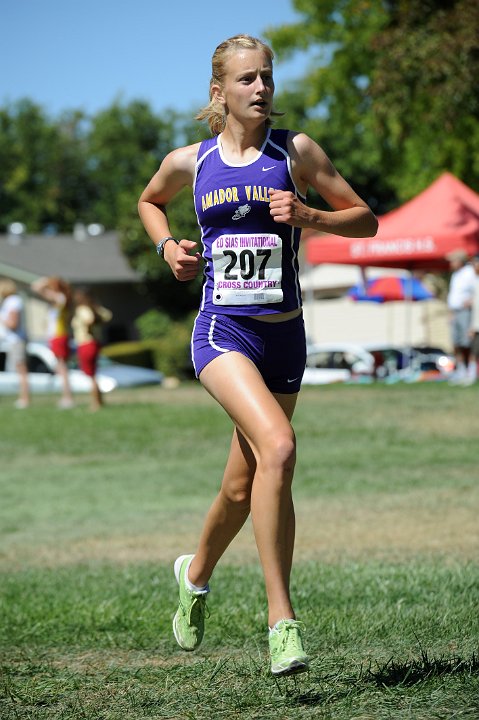 2010 Ed Sias XC-936.JPG